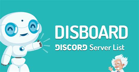 disboards servers|disboard dashboard.